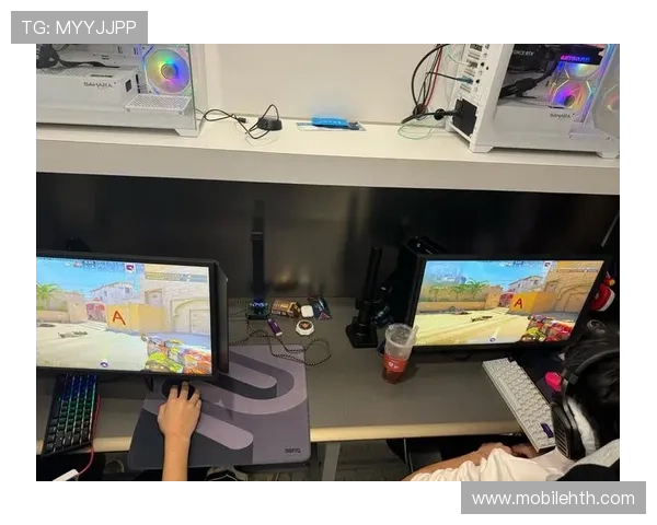 华体会电竞教育平台如何打造专业化电竞培训课程满足不同学员需求