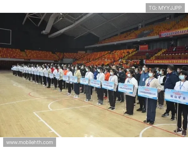 华研娱乐旗下艺人获奖情况及其在行业内的荣誉与认可