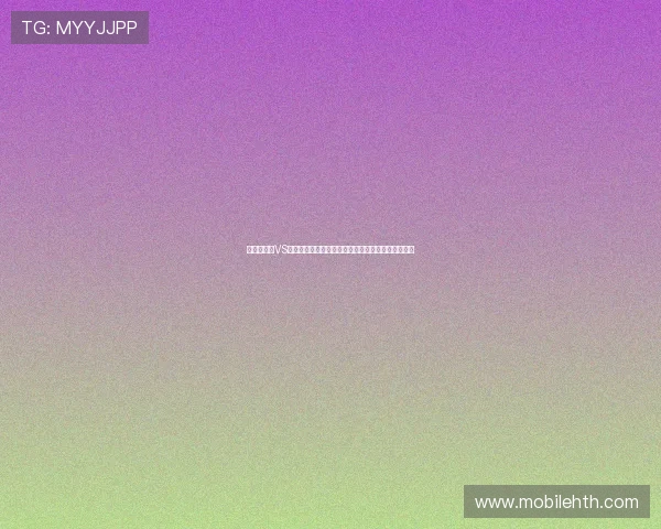 世界杯海地VS苏格兰比赛精彩进球集锦全面回顾两队激烈争夺瞬间