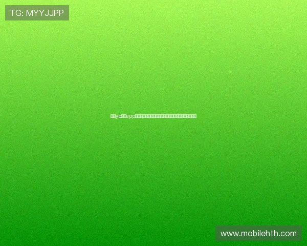 下载yb体育app下载第一时间掌握世界杯最新赛况与精彩瞬间全景报道