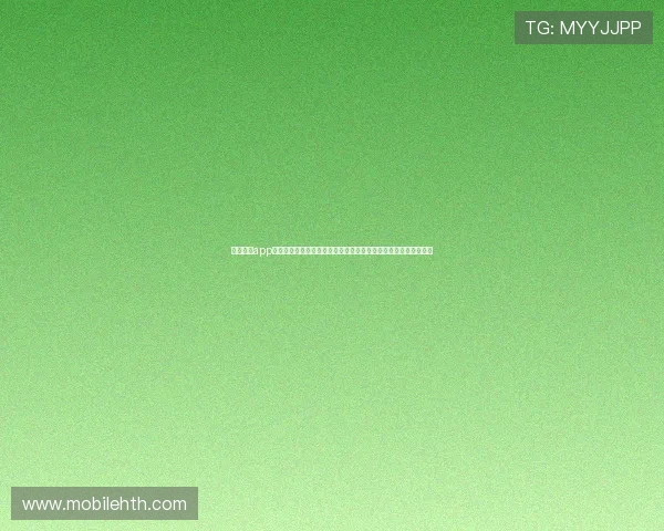 亚星体育app安卓下载让你不错过任何一场世界杯精彩比赛，实时掌握最新动态