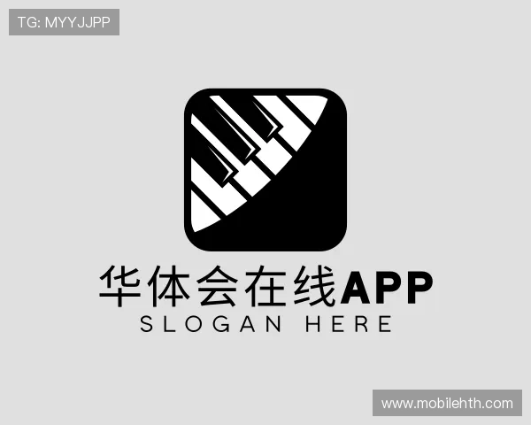 发现华 体会 体育